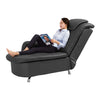 Image of Galaxy Sofa Bed