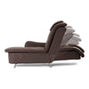 Image of Galaxy Sofa Bed