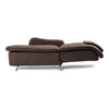 Image of Galaxy Sofa Bed