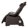 Image of TI-Inversion Cloud Comfort (W/O Seat-belt)
