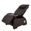 Image of TI-Inversion Cloud Comfort Seatbelt