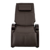 Image of TI-Inversion Cloud Comfort Seatbelt