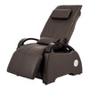 Image of TI-Inversion Cloud Comfort Seatbelt