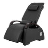 Image of TI-Inversion Cloud Comfort Seatbelt