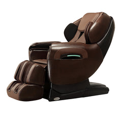 TP- Pro 8400