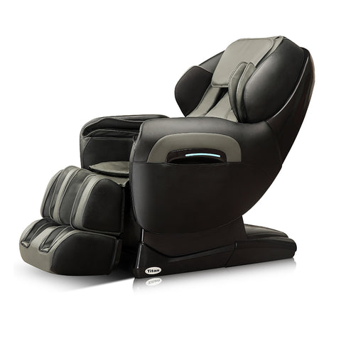 TP- Pro 8400
