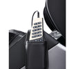 Image of Titan Pro Alpha