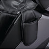 Image of Titan Pro Alpha