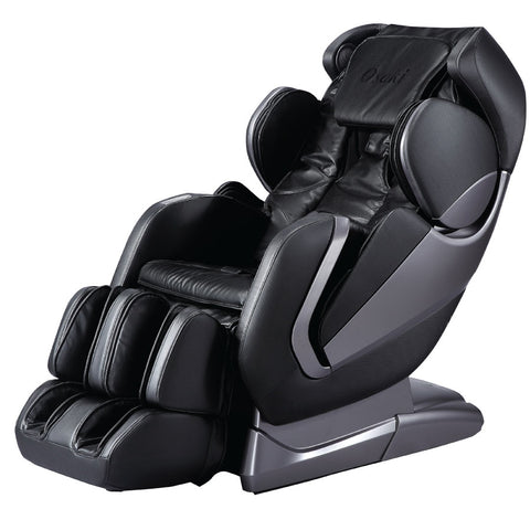 Titan Pro Alpha