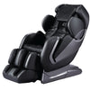 Image of Titan Pro Alpha