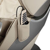 Image of Titan Pro Alpha