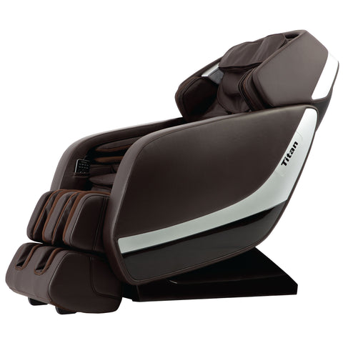 Pro Jupiter XL