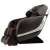Image of Pro Jupiter XL