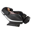 Image of Pro Jupiter XL