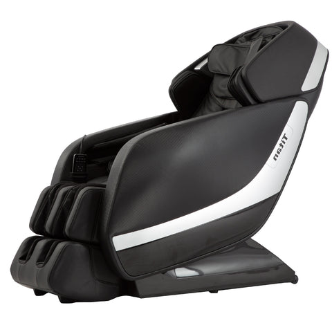 Pro Jupiter XL