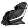 Image of Pro Jupiter XL