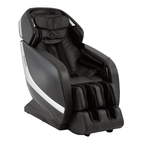 Pro Jupiter XL