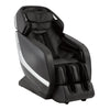 Image of Pro Jupiter XL