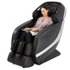 Image of Pro Jupiter XL