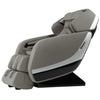 Image of Pro Jupiter XL