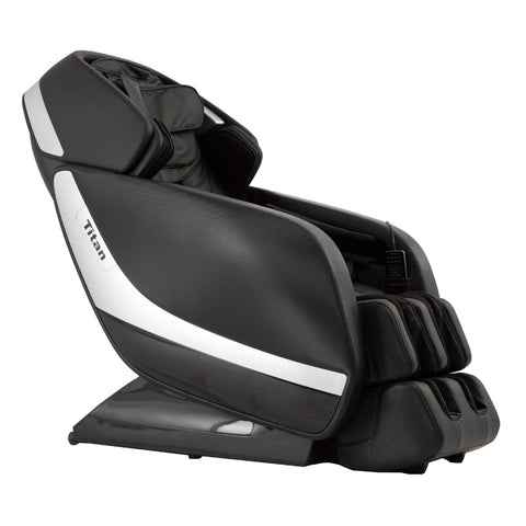 Pro Jupiter XL