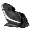 Image of Pro Jupiter XL