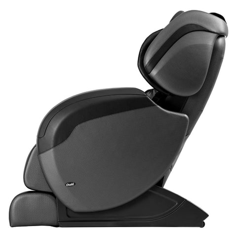 OSAKI OS-TW PRO 3