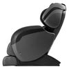 Image of OSAKI OS-TW PRO 3