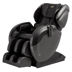 OSAKI OS-TW PRO 3