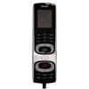 Image of OSAKI OS-TW PRO 3