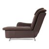 Image of Galaxy Sofa Bed