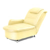 Image of Galaxy Sofa Bed