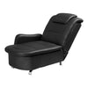 Image of Galaxy Sofa Bed
