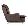Image of Galaxy Sofa Bed