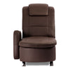 Image of Galaxy Sofa Bed