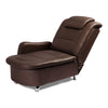 Image of Galaxy Sofa Bed