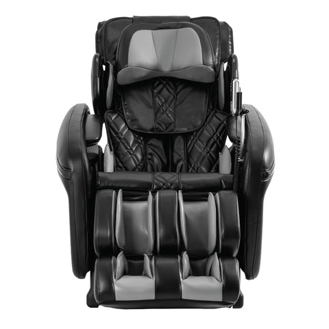 OS-7200H PINNACLE