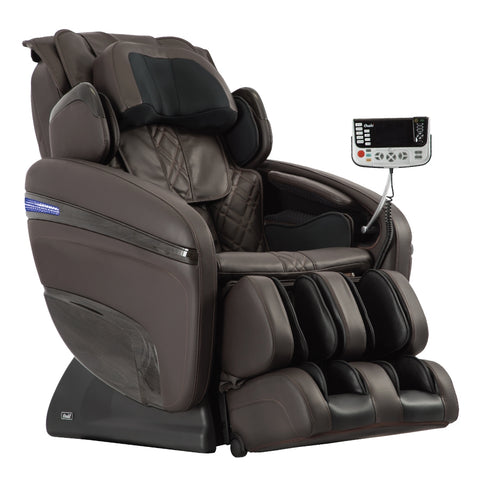 OS-7200H PINNACLE