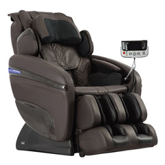 OS-7200H PINNACLE