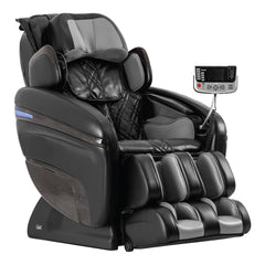 OS-7200H PINNACLE