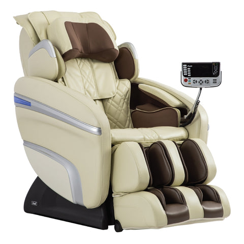 OS-7200H PINNACLE