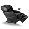 Image of OSAKI OS-PRO ALPINA