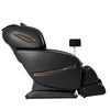 Image of OSAKI OS-PRO ALPINA
