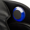 Image of OSAKI OS-PRO ALPINA