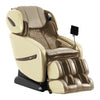 Image of OSAKI OS-PRO ALPINA