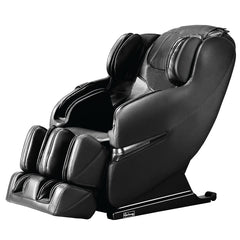 Galaxy Optima 2.0