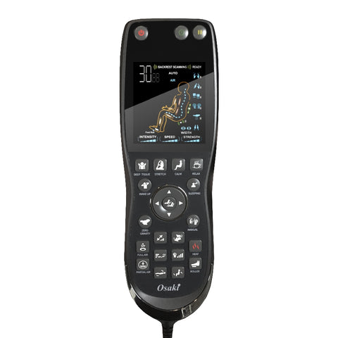 OS-Pro Omni