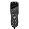 Image of OS-Pro Omni