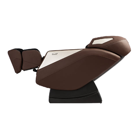 OS-Pro Omni