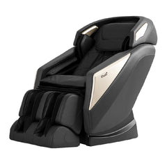 OS-Pro Omni